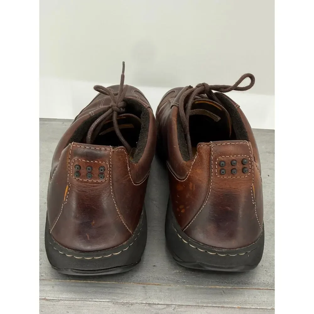 Timberland men smart